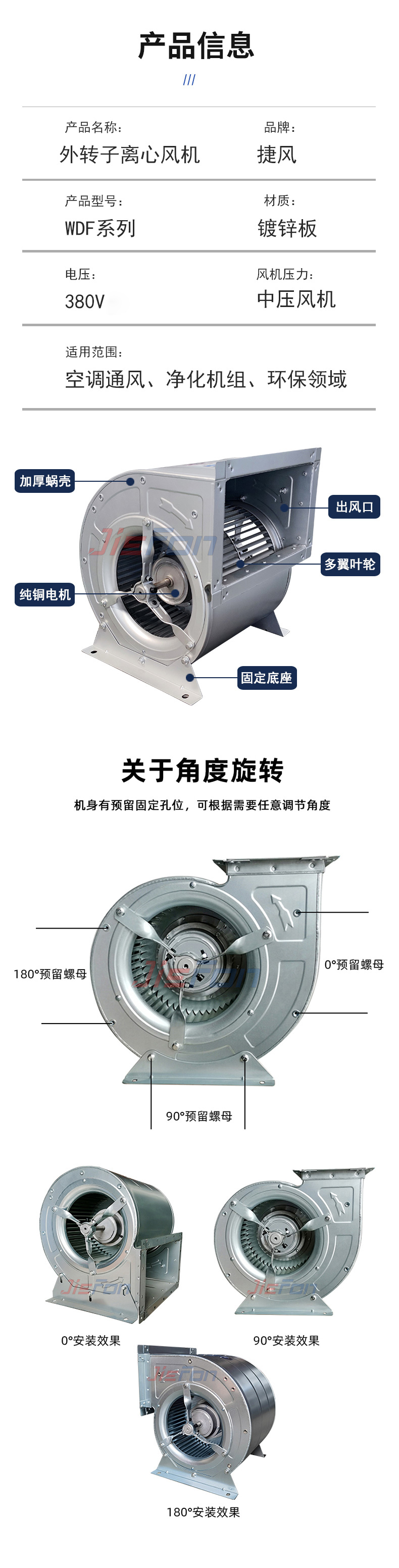 外转子离心风机380V新_02.jpg