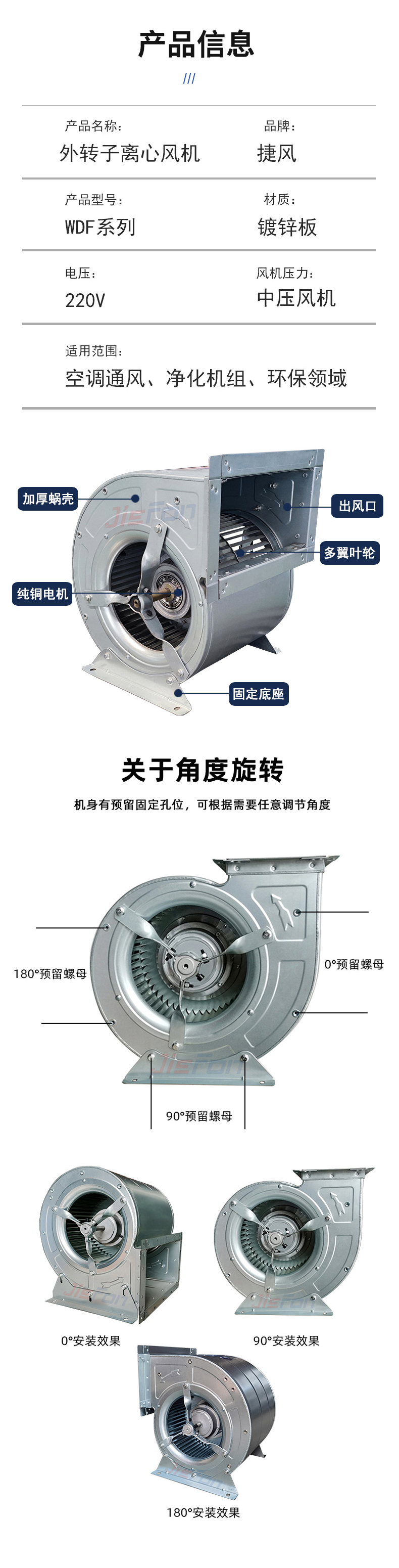 外转子离心风机220V_01.jpg
