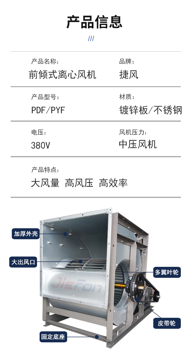 前倾离心风机_02.jpg
